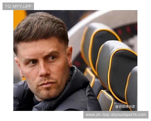 英超布莱顿主教练是谁？球队表现与战术研究