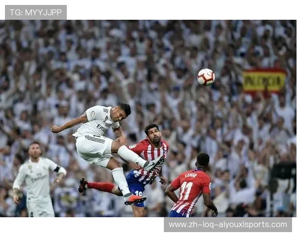 西甲新赛季赛程表发布，重点比赛时间提前揭晓