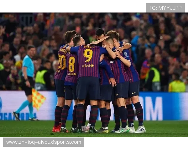 西甲联赛球队的资金流动分析