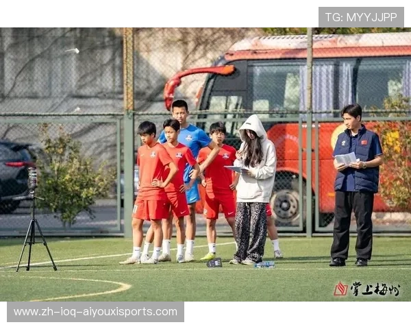 足球运动员的比赛状态与训练评估